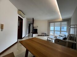 Burlington Square (D7), Apartment #594650341